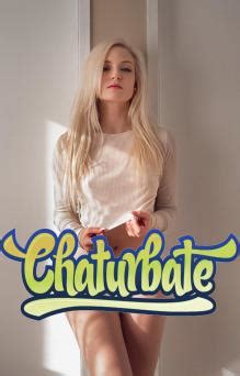 chaturbrate|Free Chat with Cam Girls at Chaturbate!